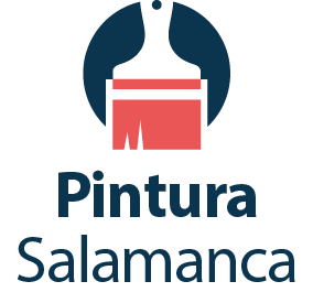 Pintura Salamanca